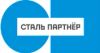 Аватарка