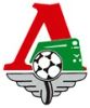 Аватарка