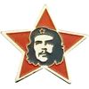 Аватарка