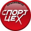 Аватарка