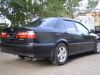 Аватарка