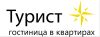 Аватарка