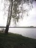 Аватарка