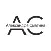 Аватарка