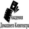 Аватарка