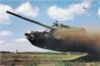 tankist