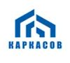 Аватарка