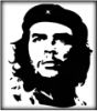 Аватарка
