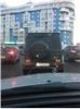 Аватарка