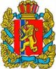 Аватарка