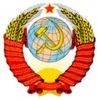 Аватарка