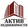 Аватарка
