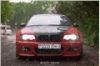 Аватарка