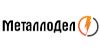 Аватарка