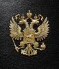 Аватарка
