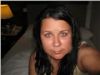 OlgA_82