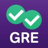 GRE