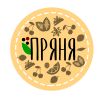 Аватарка
