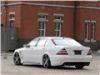 Аватарка