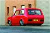 Аватарка