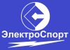 Аватарка