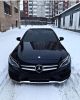 Аватарка