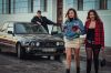 Аватарка