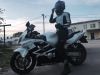 Аватарка