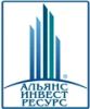 Аватарка