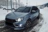 Аватарка