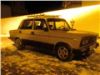 Аватарка