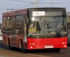Аватарка