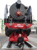 Аватарка