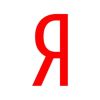 Аватарка