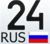 Аватарка