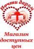 Аватарка