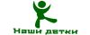 Аватарка