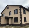 Аватарка