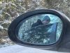 Аватарка