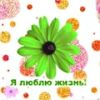 Аватарка