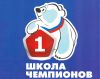 Аватарка