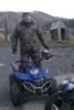 Аватарка