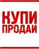 Аватарка