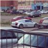 Аватарка