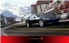 Аватарка