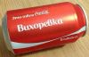 Аватарка