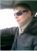 Аватарка