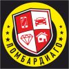 Аватарка