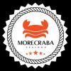 Аватарка