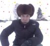Аватарка